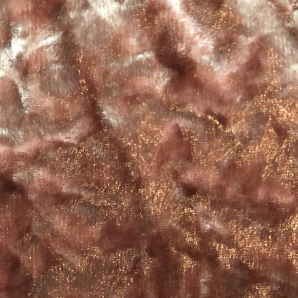 Tank top - Picture 8 of 9